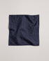 BESQUAR - Ted Baker Ties